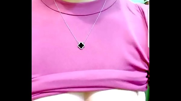 Nonton Video 38, Bikin Kontol Tegang Dan Memek Basah Kuyup, Siap-siap Crot!
