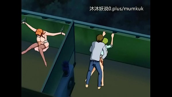 Kumpulan Ibu Tiri Seksi A23, Anime Erotis Subtitel Indo, Insting Keibuan Ngeseks Part 4