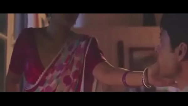 Bikin Sange Di Deira, Indian Siap Digoyang 971-547690174, Buruan Nikmatin Nafsu Indian Deira Yang Bikin Tegang!