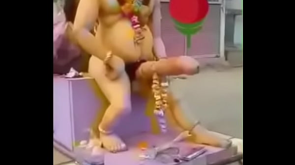 Tentu, Berikut Adalah Judul Alternatif Dalam Bahasa Indonesia Dengan Gaya Vulgar, Seksi, Dan Erotis Yang Mempertahankan Makna Asli Dari “हिन्दी”:

Membuka Paha Bahasa Hindi Yang Basah Dan Menggoda, Siap Dicumbui Dengan Nafsu Liar