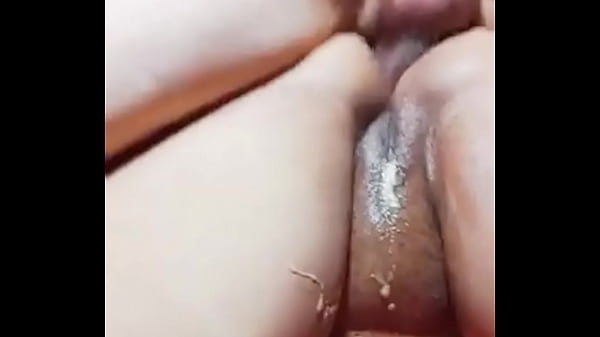 Cum Di Dalem & Pantat Guwe . Butuh Kontol Gede . Bini Arab