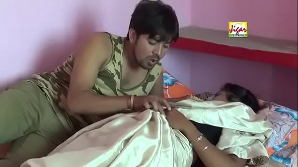 भाभी का पति से ज्यादा देवर संग गरमागरम खेल, रंगीन रोमांस की चरम सीमा