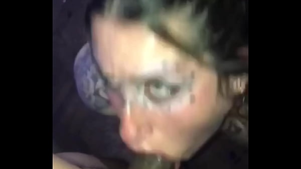 Dulce Atau Pete Bareng Cewek Turki Seksi Montok Toket Gede (bagian 2)