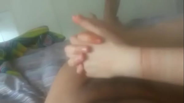Ngemut Kontol Desi Sampe Crot Di Mulut
