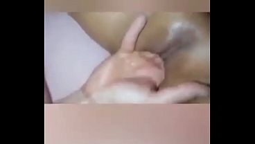Jilat Memek Cina Basah Sampai Muncrat