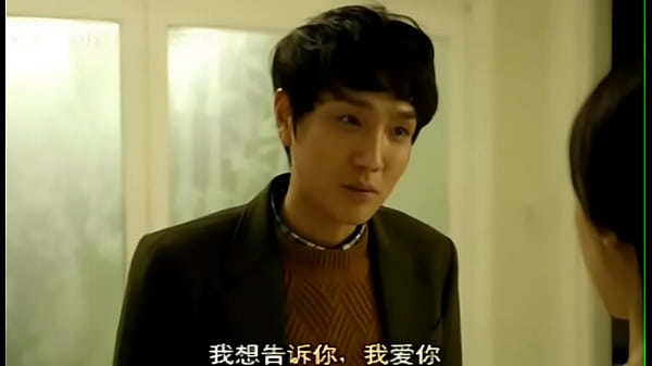 Film Dewasa Korea – Ngewe Bareng Di Luar [sub Indo]