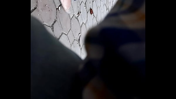 Desi, Bokepin Mulut Lo Pake Kontol Gue Yang Keras Dan Penuh Nafsu.