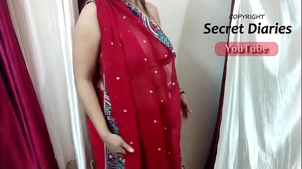 Desi Bbw Tante Montok Sange, Siap Digoyang-goyangin Sampe Muncrat