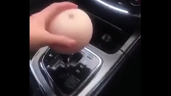 Penciptaan Yang Bikin Muncrat Geli-geli Hot!