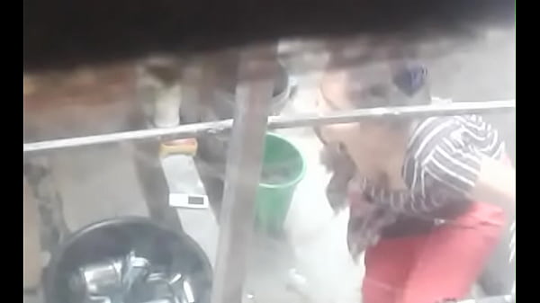 20180319 142649 01 4627, Goyang-goyangin Pantat Basah Lo Biar Gue Makin Ngeces