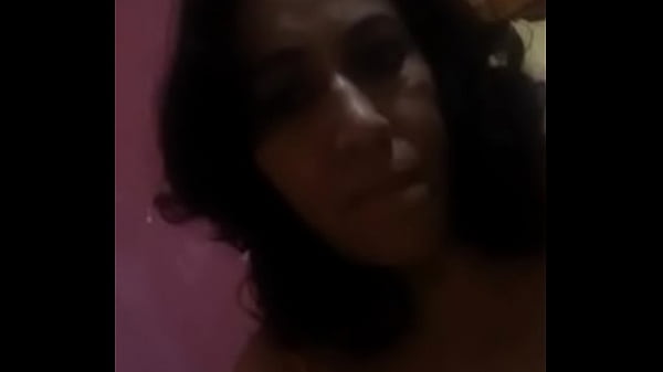 Mama Tua Ngegas, Minta Dientot Sampai Mampus.