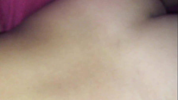 Memek Asia (chatte Asiatique) Yang Basah Dan Siap Digenjot