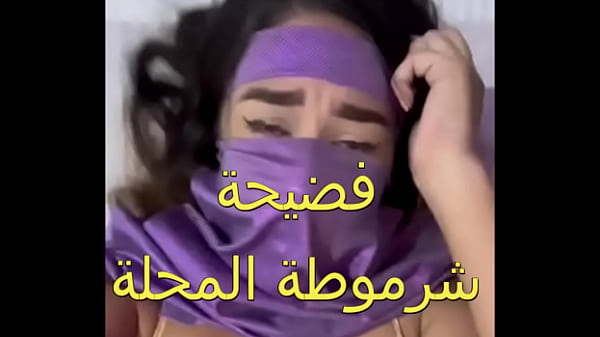 Arab Sex: Suamiku Bawa Pelanggan, Kontolnya Kering, Si Bajingan Ngewe Semua Bagian Tubuhku, Pertama Kali Ngerasa Nikmat Ini, Memekku Banjir Air.