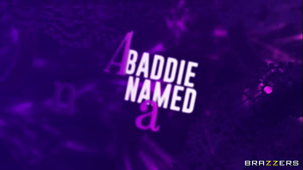 Ngentot Sama Mona Si Baddie Dari Brazzers, Download Full Video Hotnya Langsung Dari Https://zzfull.com/name, Bikin Crot Loe Makin Deras!