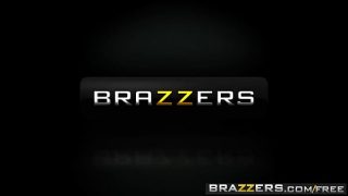 Nonton Trailer Brazzers – Toket Gede Di Kantor, Sange Bareng Lauren Phillips & Lena Paul