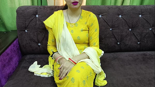 Bokep India Desi Bhabhi Digebukin Keras Sama Adik Ipar, Ceweknya Minta Digetok, Chut Chudai Bikin Ngentot.
