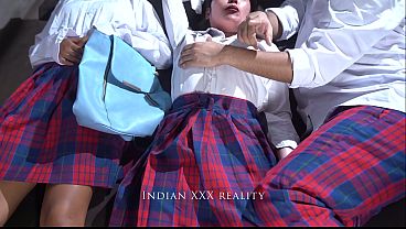 Ngentot Bareng Kakak Tiri India, Adik Tiri, Dan Kakak Tiri Lagi—semua Dalam Bahasa Hindi, Panas Dan Penuh Nafsu.