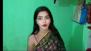 Bhabhi India Pertamaku Menunggu Di Balkon Semalaman, Siap Digebuk, Video Seks Panas Bikin Ngaceng.