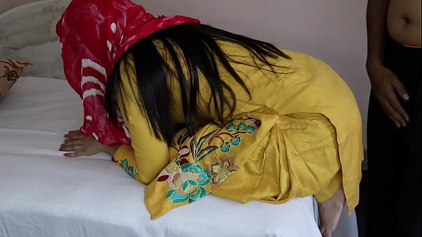 Mosi Ki Moti Gand Mein Loda Dalne Ka Sexy Hindi Sex Video