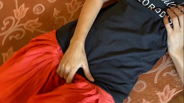 Gadis Langsing Mahasiswi Malam Minggu Digilas Satpam Brengsek Sampai Mampus, Film Porno India Full Hd Bikin Ngaceng, Suara Hindi Bikin Muncrat!