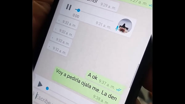 Nenek-nenek Seksi Siap Digoyang, Bokong Montoknya Bikin Makin Bernafsu.