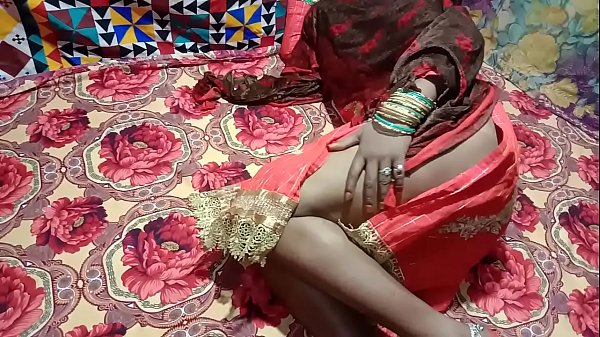 Bokep Hot: Ngentot Memek Sampai Crot Di Mulut Mertua Sendiri