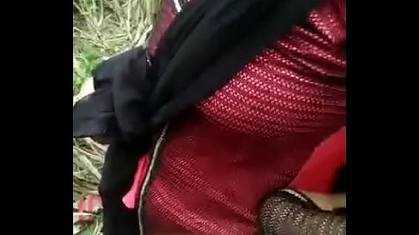 Ngentot Dalam Bahasa Hindi, Gerakan Lidah Dan Desahan Panas Bikin Kelamin Basah Kuyup.