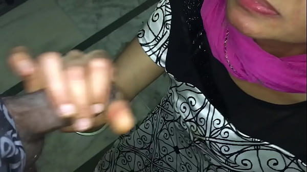 Crot Di Dalem Mulut Bini Orang India, Cumswallow Bhabhi Gujju, Sialan, Ngeces Air Mani Di Muka.