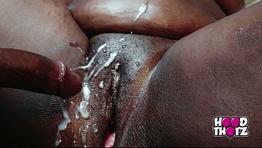 Dua Kontol Besar Bbc Ngewein Ibu Tiri Afrika Montok Bongsor, Sialan Bikin Makin Greget.