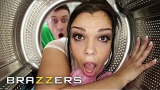 Brandal – Adegan Macet Liar Bikin Ngewe Ngebut Di Kompilasi Ini, Cewek-cewek Paling Hot Brazzers Siap Bikin Lo Teler!