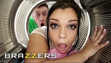 Brandal – Adegan Macet Liar Bikin Ngewe Ngebut Di Kompilasi Ini, Cewek-cewek Paling Hot Brazzers Siap Bikin Lo Teler!
