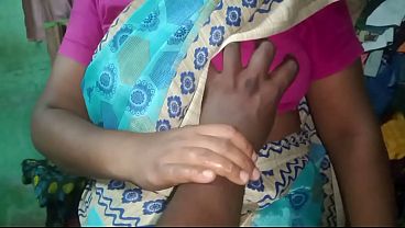 India Priyanka, Ibu Rumah Tangga, Ngajak Ml Di Rumah, Nafsu Banget.