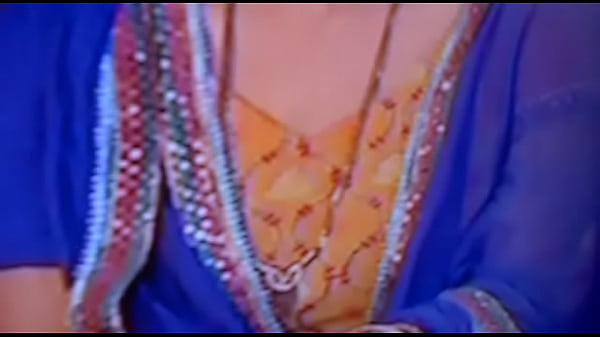 Malam Ini, Bhabhi India Siap Digoyang, Nungguin Kontolmu Yang Keras Buat Nembus Lubang Memeknya Yang Basah.