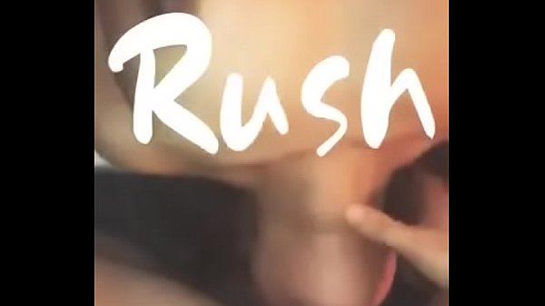 Chinesa Gostosa Dihajar Kontol Di Memek Basahnya