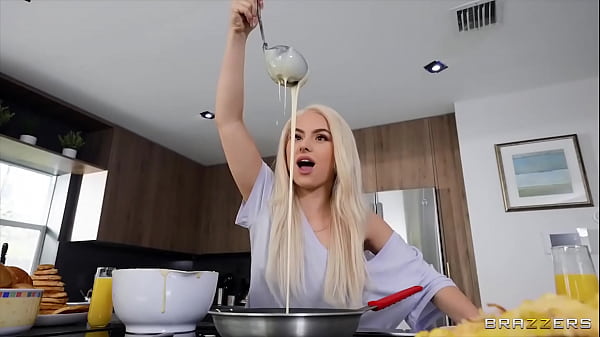 Download Full Video Pancake Nympho Dari Brazzers, Ngentot Seru Di Https://zzfull.com/nymp, Bikin Meki Basah Kuyup!
