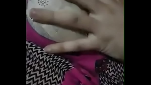 Video Sexi Meri Dengan Suara Jernih Bikin Basah, Jelas Banget!