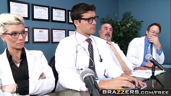 Nonton Film Panas Brazzers – Brandy Aniston & Ramon – Izin Mainin Kontol Sampai Muncrat