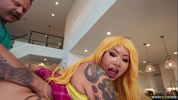 Ngentotin Connie Perignon Sama Kimmy Kimm Sampai Crott Crott Di Brazzers! Masuk Xvpromo Di Situs Resmi Biar Dapet Diskon Mengerikan!
