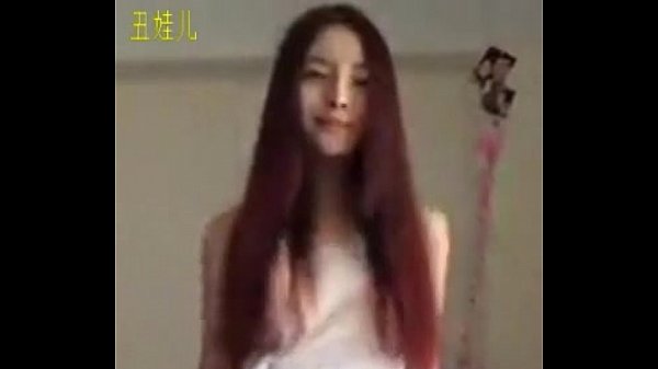 Cewek China Seksi Goyangannya Bikin Crot, Gerakan Hot Bikin Makin Horny