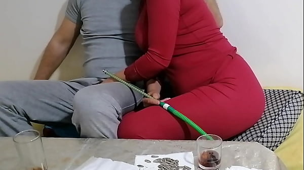 Arab Mesir Ngebut Istriku Keras Kontol Arab Gede
