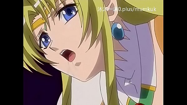 Nonton A106-a107 Anime Sub Indo, Adik Kelas Nakal Pamer Tubuh Mulus, Bagian 1 Dari 3, Bikin Mendingin!