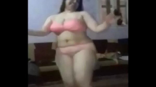 Goyangan Arab Yang Bikin Crot, Gerakan Nge*e Bikin Muncrat!