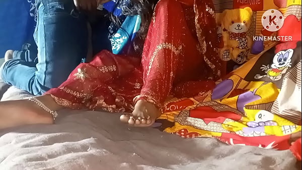 Bokep Desi India, Ibu Mertua Kampung Ngewe Sama Bocah Kampung, Crot Di Mana-mana, Sange Abis!