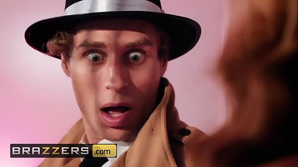 Istri Sejati Bercerita – Lauren Phillips Dan Michael Vegas – Rahasia Bdsm Yang Bikin Ngilu Dan Ngehe – Brazzers