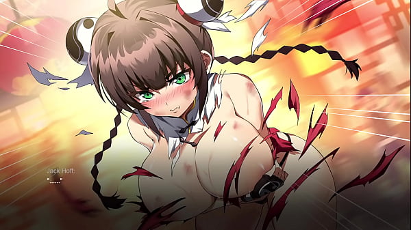Mainin Hentai Gak Disensor Xxx – Bos Resto Cina Seksi Ngewe Basah Keringetan Di Dapur, Nafsu Nggak Ketulungan