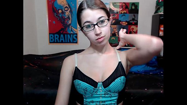 Ngentot Live Bareng Si Alexxxcoal Si Pelacur Pamer Memek Di Webcam – 6cam.biz