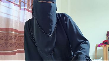 Desi Bhabhi Ngaceng Pengen Kontol Gede Desi Panas Sange Banget