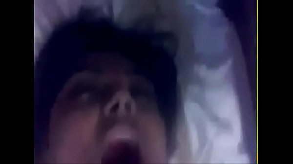 Desi Selfie Coli Buat Kakak, Crot Di Muka Sendiri