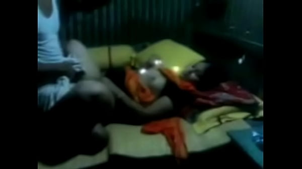 Video Desi Abis-abisan, Bikin Makin Pengen, Bikin Makin Basah