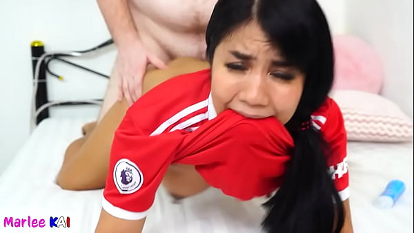 Gaya Anjing Ngentot Kumpulan Istri Mulus Asia Yang Sange
